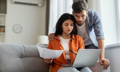 Inadimplencia-no-credito-rural-foi-recorde-em-2025-televendsa-cobranca-1