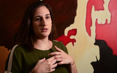 Inadimplencia-vai-a-maxima-com-juro-alto-e-endividamento-televendas-cobranca-1