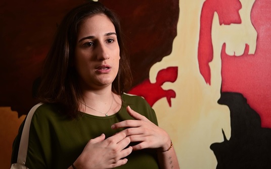 Inadimplencia-vai-a-maxima-com-juro-alto-e-endividamento-televendas-cobranca-1