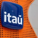 Itau-bate-r-468-bilhoes-de-lucro-anual-e-atinge-o-maior-resultado-da-historia-de-um-banco-brasileiro-televendas-cobranca-1