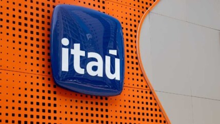 Itau-bate-r-468-bilhoes-de-lucro-anual-e-atinge-o-maior-resultado-da-historia-de-um-banco-brasileiro-televendas-cobranca-1