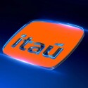 Itaú vira-Fórmula-1-Como-o-gigante-acelerou-em-35-suas entregas de tecnologia-televendas-cobranca-1