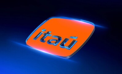 Itaú vira-Fórmula-1-Como-o-gigante-acelerou-em-35-suas entregas de tecnologia-televendas-cobranca-1