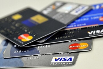 Justica-decide-que-devedores-podem-ter-cnh-passaporte-e-cartoes-de-credito-suspensos-televendas-cobranca-1