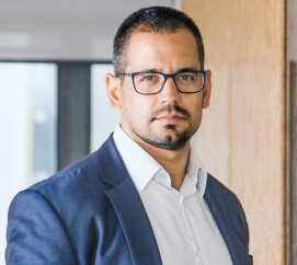 Justica-nega-prioridade-a-financiador-em-recuperacao-extrajudicial-televendas-cobranca-1