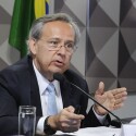 Mais-de-um-ms-aps-liquidao-do-will-bank-falta-de-repasses-de-pagamentos-de-cartes-preocupa-setor-televendas-cobranca-1