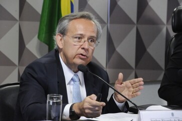 Mais-de-um-ms-aps-liquidao-do-will-bank-falta-de-repasses-de-pagamentos-de-cartes-preocupa-setor-televendas-cobranca-1