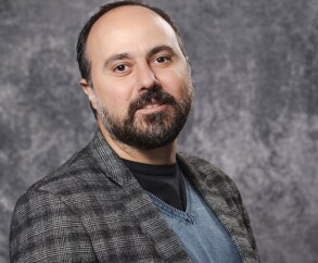 Marco-regulatorio-pode-estimular-servicos-fora-dos-bancos-televendas-cobranca-1