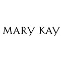 Mary-kay-e-a-2-em-atendimento-ao-cliente-da-forbes-2026-televendas-cobranca-1