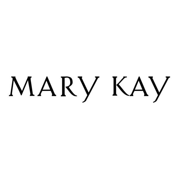 Mary-kay-e-a-2-em-atendimento-ao-cliente-da-forbes-2026-televendas-cobranca-1