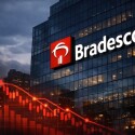 No-bradesco-a-agenda-tecnologica-avanca-step-by-step-televendas-cobranca-1