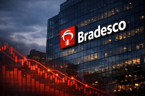 No-bradesco-a-agenda-tecnologica-avanca-step-by-step-televendas-cobranca-1