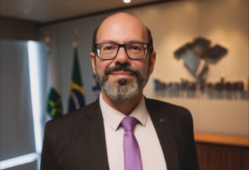 Nova-lei-impede-devedor-contumaz-de-pedir-recuperacao-e-negociar-divida-com-o-fisco-telvendas-cobranca-1