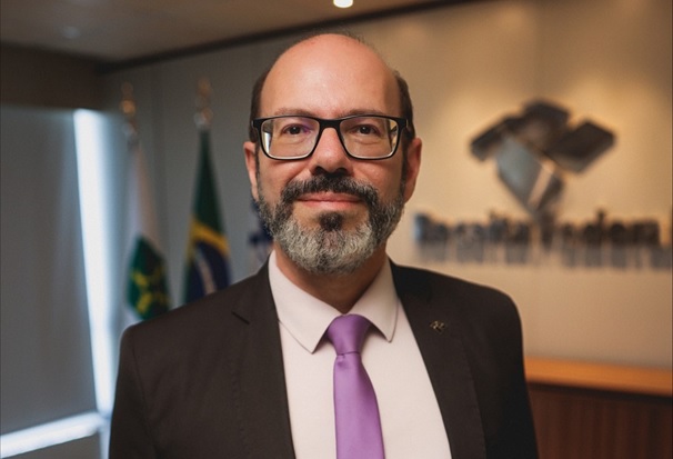 Nova-lei-impede-devedor-contumaz-de-pedir-recuperacao-e-negociar-divida-com-o-fisco-telvendas-cobranca-1