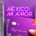 Nu-México-prepara0sua-transformação em banco com investimento recorde até 2030-televendas-cobranca-1