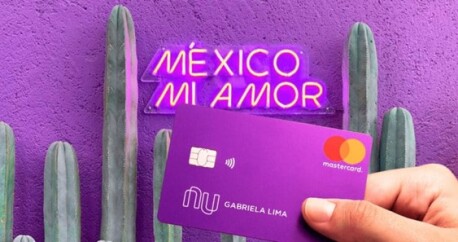 Nu-México-prepara0sua-transformação em banco com investimento recorde até 2030-televendas-cobranca-1