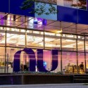 Nubank-tem-lucro-de-us-8948-milhes-no-4-tri-com-alta-de-50-pontos-percentuais-em-um-ano-televendas-cobranca-1