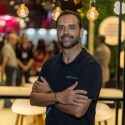 O-agro-nao-sofre-por-falta-de-credito-mas-pelo-custo-cada-vez-mais-alto-do-dinheiro-televendas-cobranca-1