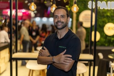 O-agro-nao-sofre-por-falta-de-credito-mas-pelo-custo-cada-vez-mais-alto-do-dinheiro-televendas-cobranca-1