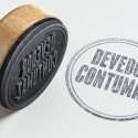 O-devedor-contumaz-a-hidra-de-lerna-penal-tributaria-televendas-cobranca-1