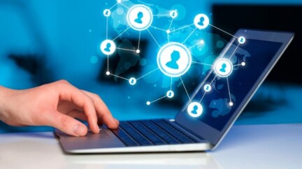 O-que-e-contact-center-e-qual-seu-papel-no-atendimento-na-era-digital-televendas-cobranca-1