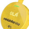 PagBank-lança-máquina-POS-com-IA-e-comando-de-voz-integrado-televendas-cobranca-1