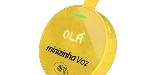 PagBank-lança-máquina-POS-com-IA-e-comando-de-voz-integrado-televendas-cobranca-1