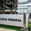 Pf-deflagra-operao-contra-lavagem-de-dinheiro-que-tem-como-alvo-empresa-que-perdeu-r-541-milhes-em-ataque-hacker-televendas-cobranca-1