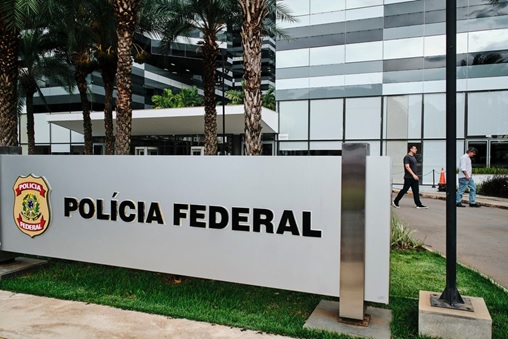 Pf-deflagra-operao-contra-lavagem-de-dinheiro-que-tem-como-alvo-empresa-que-perdeu-r-541-milhes-em-ataque-hacker-televendas-cobranca-1