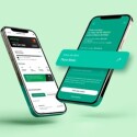 PicPay-anuncia-função-que-adia pagamento de compra no cartão de crédito-televendas-cobranca-1