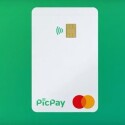 Picpay-dos-irmaos-batista-protocola-no-cade-pedido-de-compra-da-kovr-televendas-cobranca-1