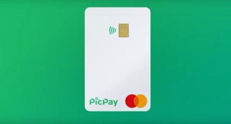 Picpay-dos-irmaos-batista-protocola-no-cade-pedido-de-compra-da-kovr-televendas-cobranca-1