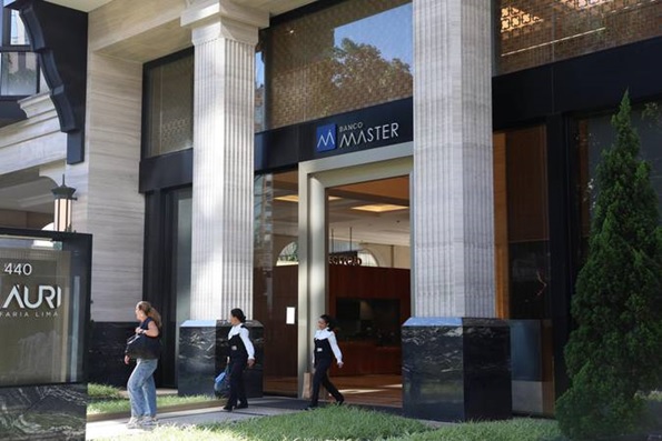 Por-que-a-supervisao-do-bc-demorou-a-ver-as-fraudes-do-master-televendas-cobranca-1