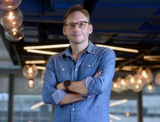 Portabilidade-de-credito-acirra-competicao-televendas-cobranca-1