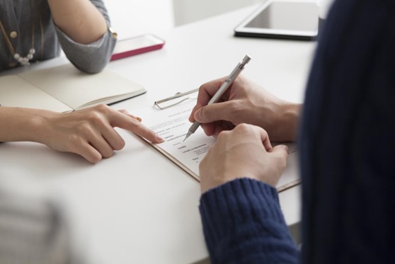 Portabilidade-de-credito-ja-pode-ser-feita-de-forma-digital-televendas-cobranca-1