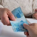 Portabilidade-marca-nova-fase-do-open-finance-televendas-cobranca-1