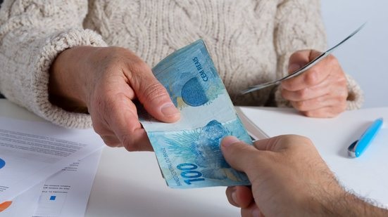 Portabilidade-marca-nova-fase-do-open-finance-televendas-cobranca-1