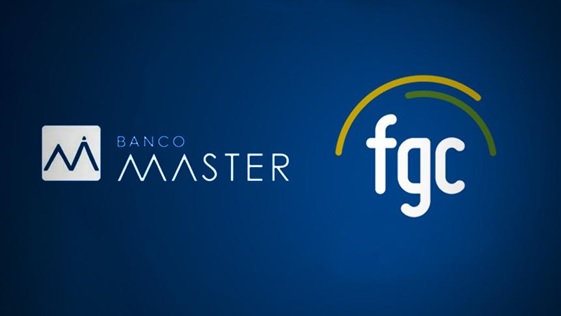 Qual-e-a-perda-no-lucro-dos-bancos-apos-o-socorro-do-fgc-no-caso-master-o-citi-fez-as-contas-televendas-cobranca-1