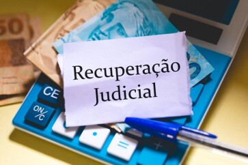 Recorde-de-recuperacoes-judiciais-em-2025-revela-uma-verdade-sobre-o-credito-no-brasil-televendas-cobranca-1