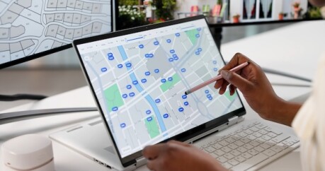 Recuperacao-de-veiculos-inadimplentes-conheca-a-tecnologia-que-transforma-veiculos-perdidos-em-ativos-recuperados-e-ainda-reduz-o-custo-da-sua-operacao-think-data-thinkdata