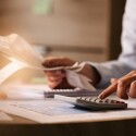 Reestruturacao-de-passivo-bancario-estrategia-e-tecnica-televendas-cobranca-1