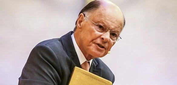Saiba-por-que-Edir-Macedo-injetou-R$-250-milhões-em-seu-banco-televendas-cobranca-1