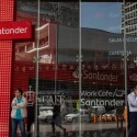 Santander-estabelece-meta-de-rentabilidade-de-20-pontos-percentuais-para-operao-no-brasil-at-2028-televendas-cobranca-1
