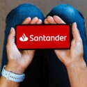 Santander-tem-maior-lucro-trimestral-em-quatro-anos-gracas-a-aliquota-menor-de-imposto-televendas-cobranca-1