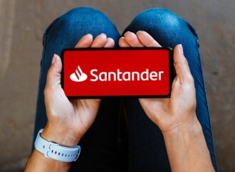 Santander-tem-maior-lucro-trimestral-em-quatro-anos-gracas-a-aliquota-menor-de-imposto-televendas-cobranca-1