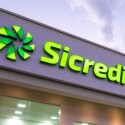 Sicredi-é-destaque-no-Top-5-de-projeções-econômicas-do-Banco-Central-televendas-cobranca-1