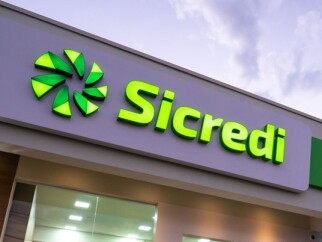 Sicredi-é-destaque-no-Top-5-de-projeções-econômicas-do-Banco-Central-televendas-cobranca-1
