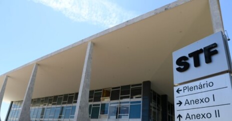 Stf-julga-papel-dos-cartorios-na-alienacao-fiduciaria-televendas-cobranca-1