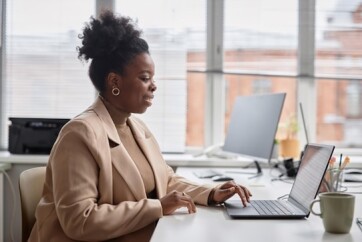 Stj-autoriza-credor-a-levantar-valor-milionario-sem-fianca-bancaria-televendas-cobranca-1