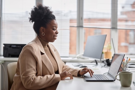 Stj-autoriza-credor-a-levantar-valor-milionario-sem-fianca-bancaria-televendas-cobranca-1